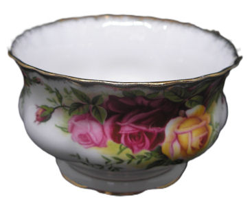Royal Albert Bone China