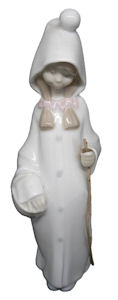 Lladro