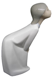 Lladro