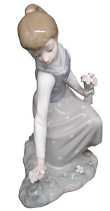 Lladro