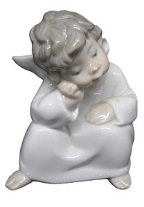 Lladro