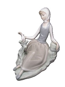 Lladro