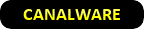 Canalware