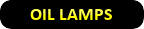 Oil Lamps